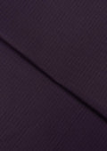 Check Lawn – Plum fabric