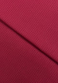 Check Lawn – Red fabric