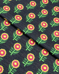 Rang e Bahar Digital Print Lawn fabric