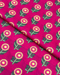 Rang e Bahar Digital Print Lawn fabric
