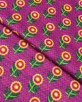 Rang e Bahar Digital Print Lawn (REBD-S26-0821), digitally printed lawn fabric by the meter