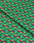 Rang e Bahar Digital Print Lawn (REBD-S26-0825), digitally printed lawn fabric by the meter