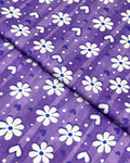 Rang e Bahar Digital Print Lawn (REBD-S26-0827), digitally printed lawn fabric by the meter