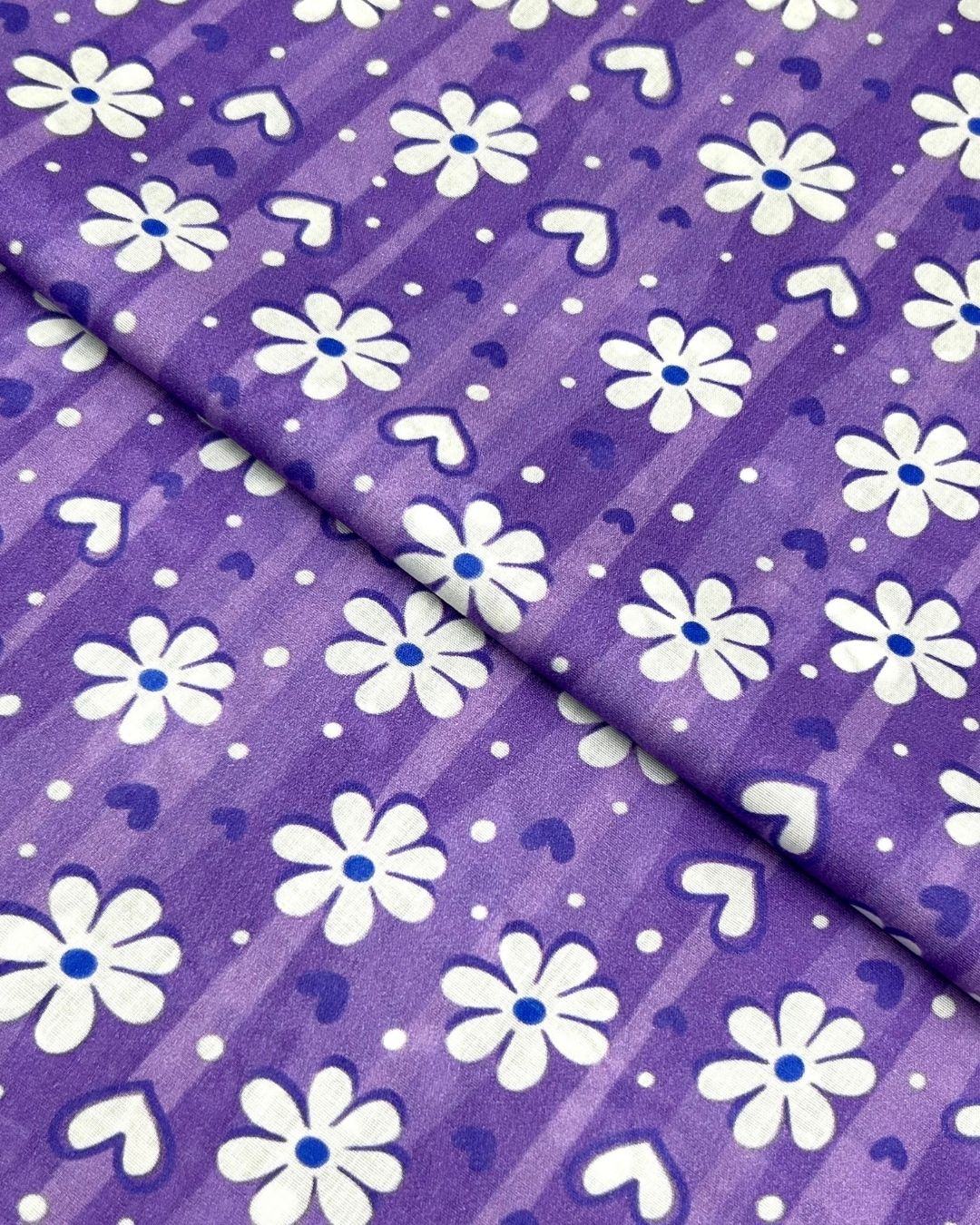 Rang e Bahar Digital Print Lawn (REBD-S26-0827), digitally printed lawn fabric by the meter