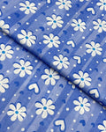 Rang e Bahar Digital Print Lawn fabric