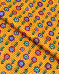 Rang e Bahar Digital Print Lawn (REBD-S26-0836), digitally printed lawn fabric by the meter