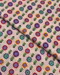 Rang e Bahar Digital Print Lawn fabric