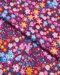 Rang e Bahar Digital Print Lawn (REBD-S26-0848), digitally printed lawn fabric by the meter