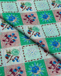 Rang e Bahar Digital Print Lawn (REBD-S26-0856), digitally printed lawn fabric by the meter