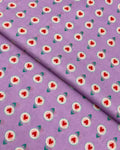 Rang e Bahar Digital Print Lawn (REBD-S26-0860), digitally printed lawn fabric by the meter