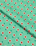 Rang e Bahar Digital Print Lawn (REBD-S26-0862), digitally printed lawn fabric by the meter