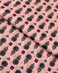 Rang e Bahar Digital Print Lawn (REBD-S26-0866), digitally printed lawn fabric by the meter