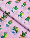 Rang e Bahar Digital Print Lawn (REBD-S26-0870), digitally printed lawn fabric by the meter