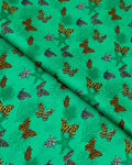 Rang e Bahar Digital Print Lawn (REBD-S26-0871), digitally printed lawn fabric by the meter