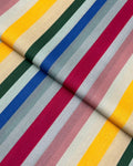 Rang e Bahar Digital Print Lawn (REBD-S26-0814), digitally printed lawn fabric by the meter