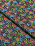Khaddar Digital Print fabric