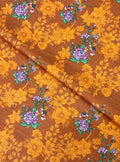 Khaddar Digital Print fabric