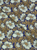Khaddar Digital Print fabric