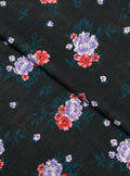 Khaddar Digital Print fabric