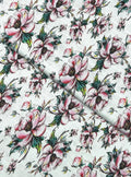 Khaddar Digital Print fabric