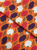 Khaddar Digital Print fabric