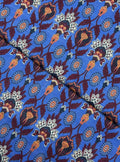 Khaddar Digital Print fabric