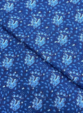 Khaddar Digital Print fabric