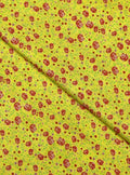Khaddar Digital Print fabric