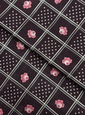 Khaddar Digital Print fabric