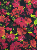 Khaddar Digital Print fabric