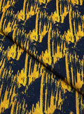 Khaddar Digital Print fabric