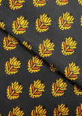 Khaddar Digital Print fabric