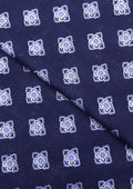 Khaddar Digital Print fabric