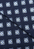 Khaddar Digital Print fabric