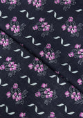 Khaddar Digital Print fabric