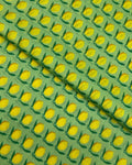 Kids Print Lawn fabric