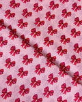 Kids Print Lawn (KID-S26-0275), digitally printed lawn fabric by the meter