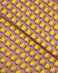Kids Print Lawn fabric