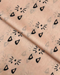 Kids Print Lawn fabric