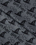 Kids Print Lawn (KID-S26-0215), digitally printed lawn fabric by the meter