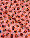 Kids Print Lawn fabric