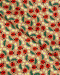 Kids Print Lawn fabric
