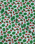 Kids Print Lawn (KID-S26-0254), digitally printed lawn fabric by the meter