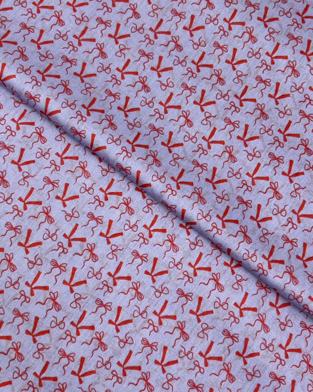 Kids Print Lawn (KID-S26-0258), digitally printed lawn fabric by the meter