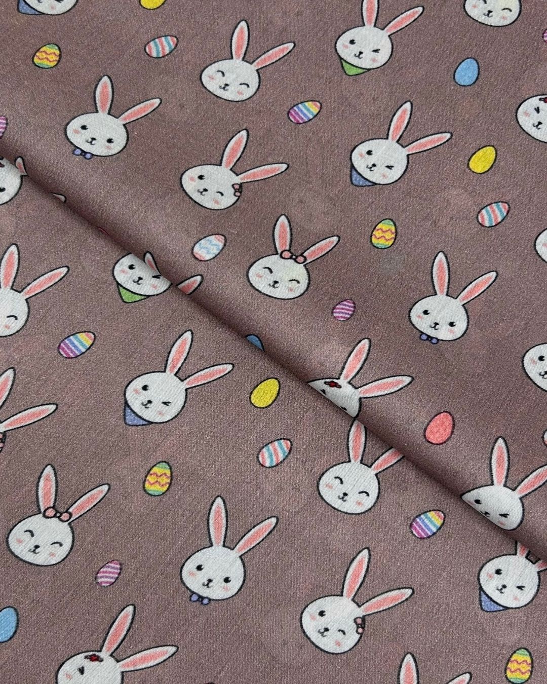 Kids Print Lawn (KID-S26-0264), digitally printed lawn fabric by the meter