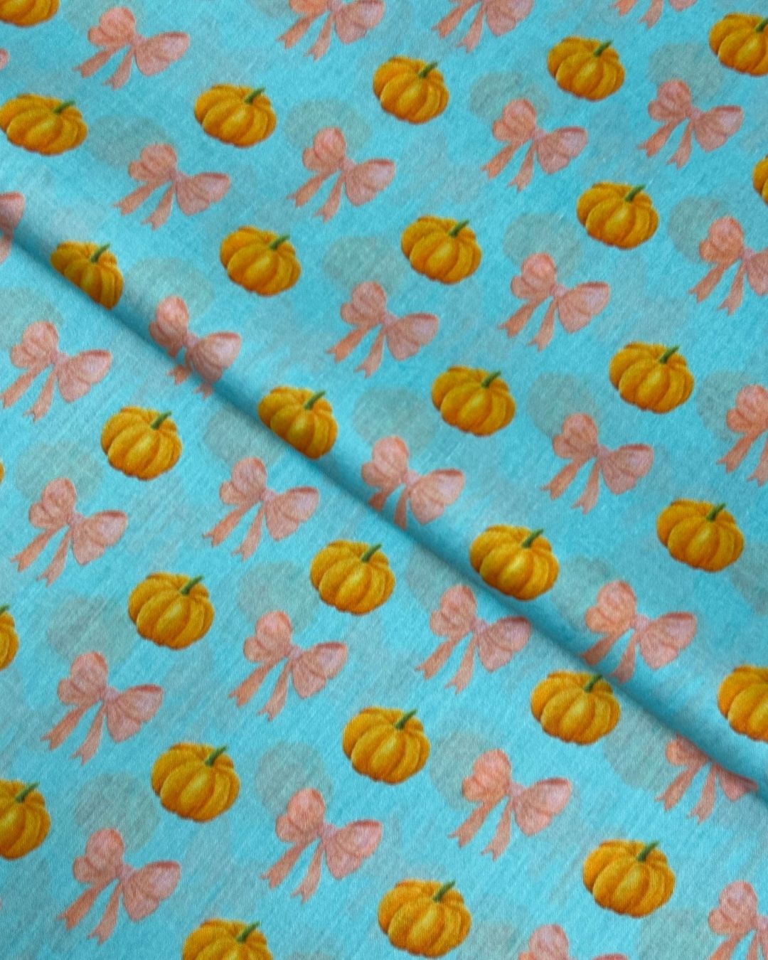 Kids Print Lawn (KID-S26-0268), digitally printed lawn fabric by the meter
