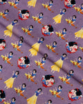 Kids Print Lawn (KID-S26-0030), digitally printed lawn fabric by the meter