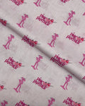 Kids Print Lawn (KID-S26-0035), digitally printed lawn fabric by the meter