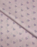 Kids Print Lawn fabric