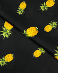 Kids Print Lawn (KID-S26-0069), digitally printed lawn fabric by the meter
